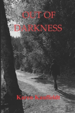 Bertrand.pt - Out Of Darkness