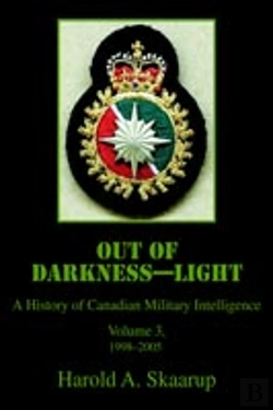 Bertrand.pt - Out Of Darkness--Light