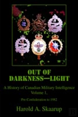 Bertrand.pt - Out Of Darkness--Light