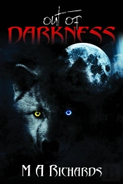 Out Of Darkness