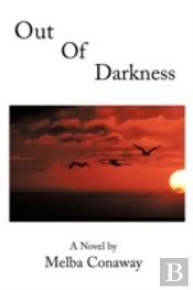 Out Of Darkness