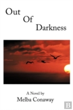 Bertrand.pt - Out Of Darkness