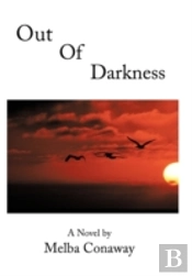 Out Of Darkness
