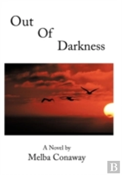 Bertrand.pt - Out Of Darkness