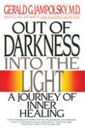 Out Of Darkness, Onto The Light