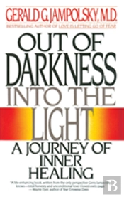 Out Of Darkness, Onto The Light