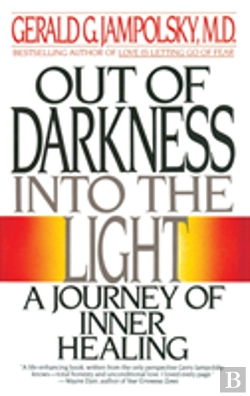 Bertrand.pt - Out Of Darkness, Onto The Light