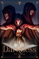 Out Of Darkness