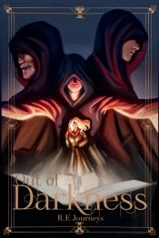 Out Of Darkness