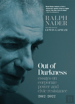 Bertrand.pt - Out Of Darkness