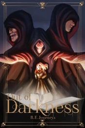 Out Of Darkness