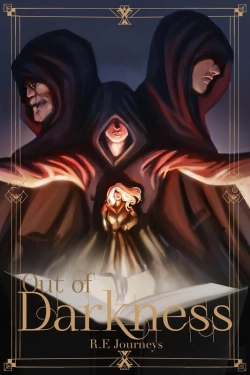 Bertrand.pt - Out Of Darkness