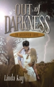 Out Of Darkness To Accepted Love