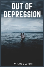 Out Of Depression