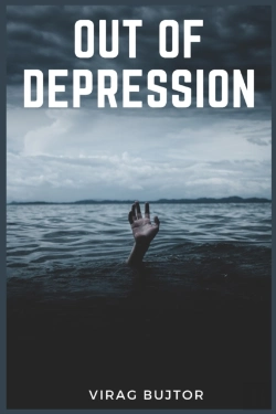 Bertrand.pt - Out Of Depression