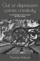 Out Of Depression Comes Creativity