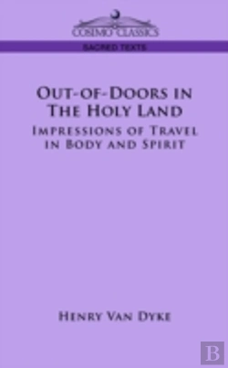 Bertrand.pt - Out-Of-Doors In The Holy Land