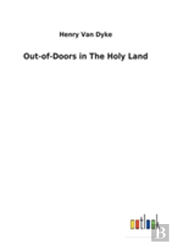 Bertrand.pt - Out-Of-Doors In The Holy Land