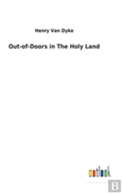 Bertrand.pt - Out-Of-Doors In The Holy Land