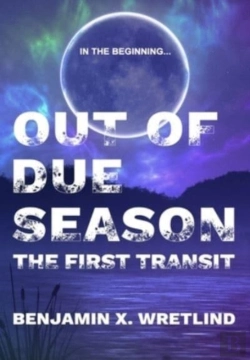 Bertrand.pt - Out Of Due Season: The First Transit