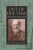 Out Of Due Time