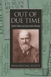 Out Of Due Time