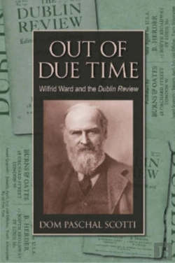 Bertrand.pt - Out Of Due Time