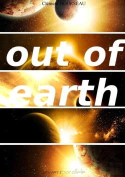 Bertrand.pt - Out Of Earth