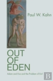Out Of Eden