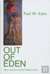 Out Of Eden