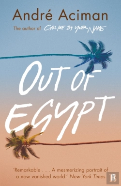 Bertrand.pt - Out Of Egypt