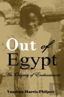 Out Of Egypt