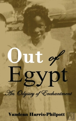 Bertrand.pt - Out Of Egypt