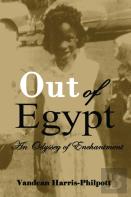 Out Of Egypt