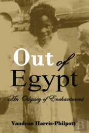 Out Of Egypt