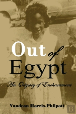 Bertrand.pt - Out Of Egypt