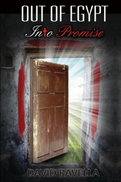 Bertrand.pt - Out Of Egypt Into Promise
