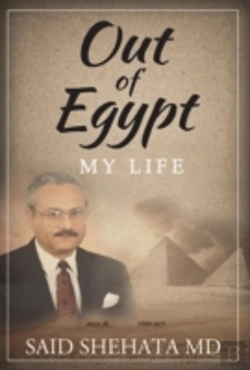 Bertrand.pt - Out Of Egypt