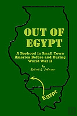 Bertrand.pt - Out Of Egypt