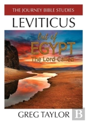 Out Of Egypt The Lord Called