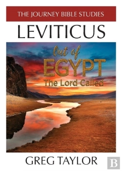 Bertrand.pt - Out Of Egypt The Lord Called