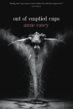Bertrand.pt - Out Of Emptied Cups