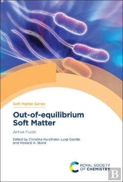 Bertrand.pt - Out-Of-Equilibrium Soft Matter