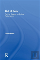 Out Of Error