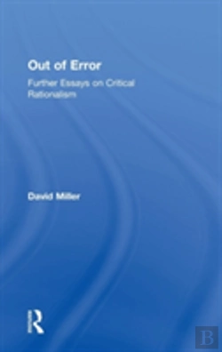 Bertrand.pt - Out Of Error