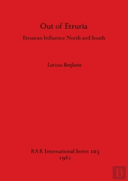 Bertrand.pt - Out Of Etruria