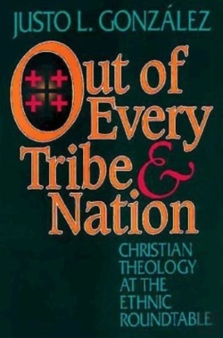 Bertrand.pt - Out Of Every Tribe And Nation