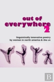 Out Of Everywhere 2
