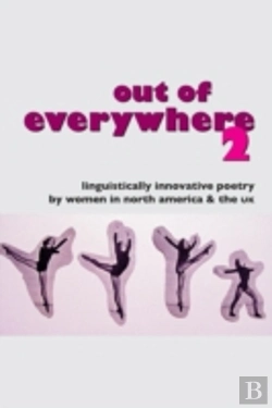 Bertrand.pt - Out Of Everywhere 2