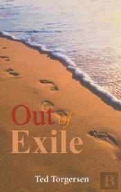 Out Of Exile
